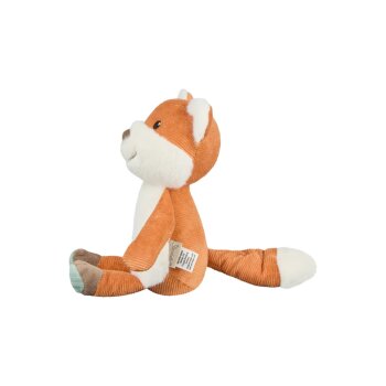 Sterntaler - Kuscheltier M Filou (2)