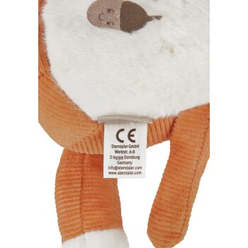Sterntaler - Kuscheltier M Filou (2)