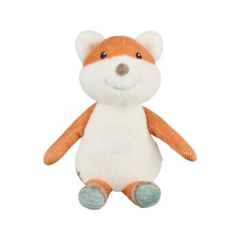 Sterntaler - Kuscheltier M Filou (2)