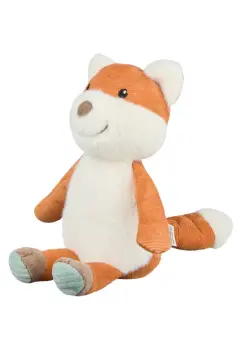 Sterntaler - Kuscheltier M Fuchs Filou (2)