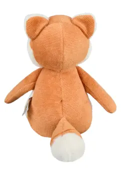 Sterntaler - Kuscheltier M Fuchs Filou (2)