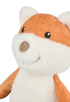 Sterntaler - Kuscheltier M Fuchs Filou (2)