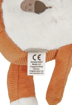 Sterntaler - Kuscheltier M Fuchs Filou (2)