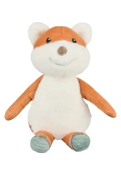 Sterntaler - Kuscheltier M Fuchs Filou (2)