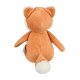 Sterntaler - Kuscheltier M Filou (2)