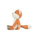 Sterntaler - Kuscheltier M Filou (2)