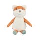 Sterntaler - Kuscheltier M Filou (2)