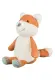 Sterntaler - Kuscheltier M Fuchs Filou (2)