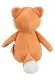 Sterntaler - Kuscheltier M Fuchs Filou (2)