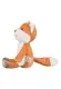 Sterntaler - Kuscheltier M Fuchs Filou (2)