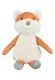 Sterntaler - Kuscheltier M Fuchs Filou (2)