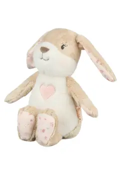 Sterntaler - Kuscheltier M Hase Hanni (2)