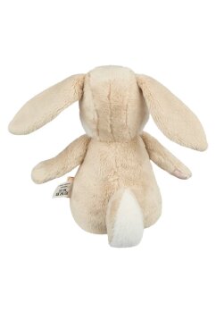Sterntaler - Kuscheltier M Hase Hanni (2)