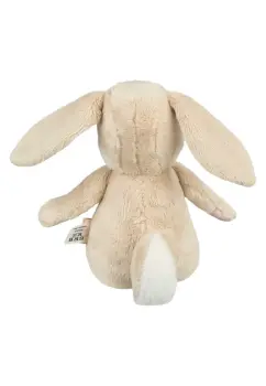 Sterntaler - Kuscheltier M Hase Hanni (2)