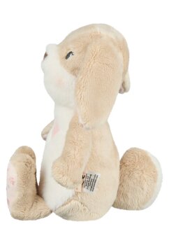 Sterntaler - Kuscheltier M Hase Hanni (2)