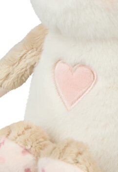 Sterntaler - Kuscheltier M Hase Hanni (2)