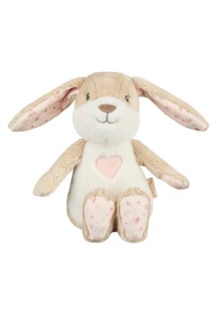 Sterntaler - Kuscheltier M Hase Hanni (2)