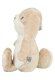 Sterntaler - Kuscheltier M Hase Hanni (2)