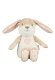Sterntaler - Kuscheltier M Hase Hanni (2)
