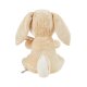 Sterntaler - Kuscheltier L Hanni (2)