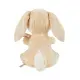 Sterntaler - Kuscheltier L Hase Hanni (2)
