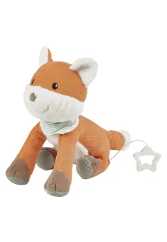 Sterntaler - Spieluhr L Fuchs Filou (2)