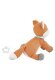 Sterntaler - Spieluhr L Fuchs Filou (2)