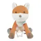 Sterntaler - Spieluhr L Fuchs Filou (2)
