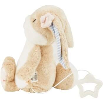 Sterntaler - Spieluhr M Hase Hanni (2)