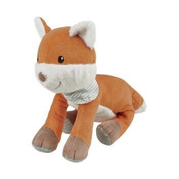 Sterntaler - Kuscheltier L Filou (2)