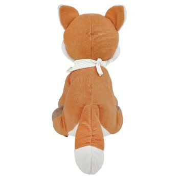 Sterntaler - Kuscheltier L Filou (2)