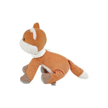 Sterntaler - Kuscheltier L Filou (2)