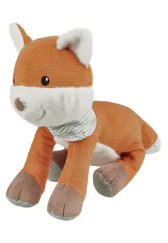 Sterntaler - Kuscheltier L Fuchs Filou (2)