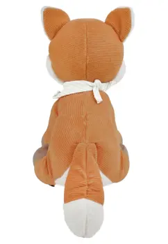 Sterntaler - Kuscheltier L Fuchs Filou (2)