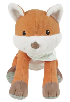 Sterntaler - Kuscheltier L Fuchs Filou (2)
