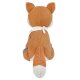 Sterntaler - Kuscheltier L Filou (2)