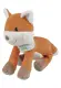 Sterntaler - Kuscheltier L Fuchs Filou (2)