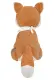 Sterntaler - Kuscheltier L Fuchs Filou (2)