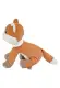Sterntaler - Kuscheltier L Fuchs Filou (2)