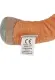 Sterntaler - Kuscheltier L Fuchs Filou (2)
