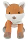 Sterntaler - Kuscheltier L Fuchs Filou (2)