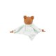 Sterntaler - Schmusetuch M Filou (2)
