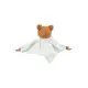 Sterntaler - Schmusetuch M Fuchs Filou (2)