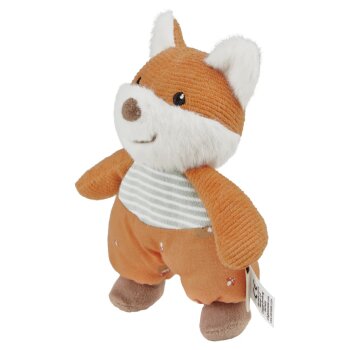 Sterntaler - Kuscheltier S Filou (2)
