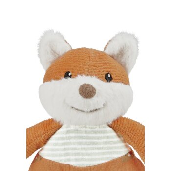 Sterntaler - Kuscheltier S Filou (2)
