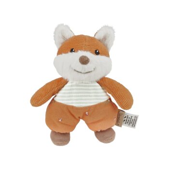 Sterntaler - Kuscheltier S Filou (2)