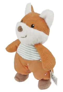 Sterntaler - Kuscheltier S Fuchs Filou (2)