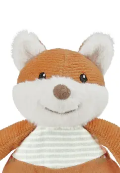 Sterntaler - Kuscheltier S Fuchs Filou (2)