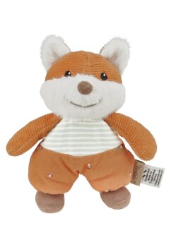 Sterntaler - Kuscheltier S Fuchs Filou (2)