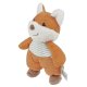 Sterntaler - Kuscheltier S Filou (2)